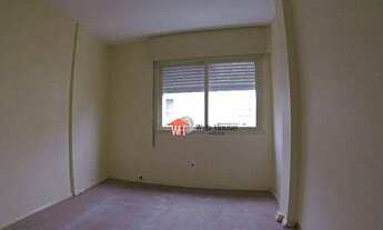 Imagem 6: Apartamento com 1 dormitório à venda, 50 m² por R$ 220.000,00 - Cidade Baixa - Porto Alegr