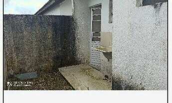 Imagem 6: LOT RES GENIPAPO - Oportunidade Única em LIMOEIRO DE ANADIA - AL | Tipo: Casa