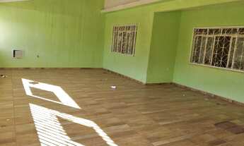 Imagem 3: Casa 03 quartos para Locação Taguatinga Norte (Taguatinga), Brasília