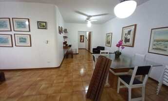 Imagem 5: Apartamento a 02 quadras do mar, amplo, sendo 03 dormitórios à venda, 145 m² por R$ 583.00