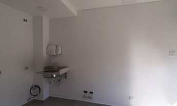 Imagem 3: Loja para alugar por R$ 1300.00, 36.00 m2 - ALTO DA GLORIA - CURITIBA/PR