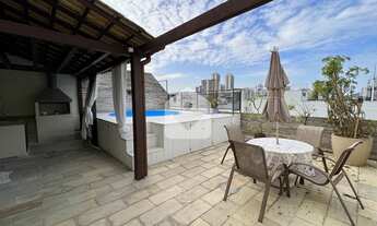 Imagem: RIO DE JANEIRO - Apartamento Padrão - Botafogo