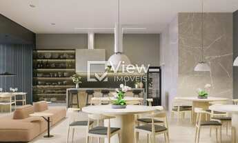 Imagem 4: Aconchegante e sofisticado no Alto da Glória!