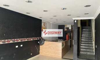 Imagem: Loja, 310 m² - venda por R$ 1.800.000,00