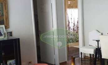 Imagem 2: Casa com 4 dormitórios à venda, 300 m² por R$ 999.000,01 - Vila Suzana - São Paulo/SP