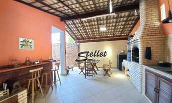 Imagem 5: Rio das Ostras - Linda casa no Enseada das Gaivotas, 3 quartos