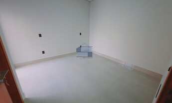 Imagem 14: Casa em Condomínio para Venda em Indaiatuba, Jardim Residencial Dona Maria José, 3 dormitó