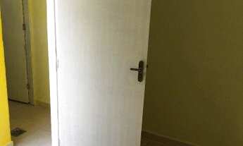 Imagem 6: Loja e sobreloja com 480m² no Brás