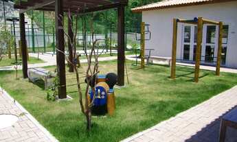 Imagem 3: Apartamento 02 Quartos - Cond. Village Vip