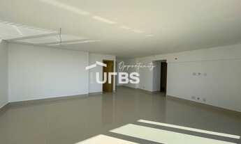 Imagem 5: Opus Araguaya - Apartamento 3 quartos, sendo 3 suítes