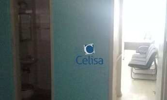 Imagem 7: Sala para alugar, 35 m² por R$ 800,00/mês - Centro - Rio de Janeiro/RJ