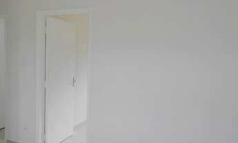 Imagem 5: APARTAMENTO - ACLIMAÇÃO - SP