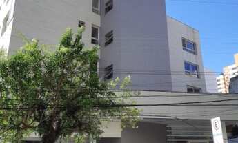 Imagem 5: Sala para alugar, 27 m² por R$ 1.300,00 - Azenha - Porto Alegre/RS