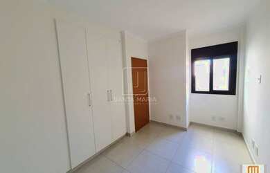 Imagem 6: Apartamento (tipo - padrao) 1 dormitórios/suite, cozinha planejada, portaria 12hs, elevado