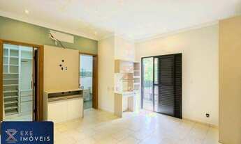 Imagem 3: Casa com 3 dormitórios à venda, 280 m² por R$ 1.600.000 - Planalto Paulista - São Paulo/Sã