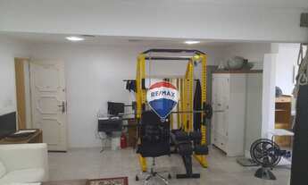 Imagem 7: Apartamento com 1 dormitório à venda, 52 m² por R$ 240.000,00 - Tijuca - Rio de Janeiro/RJ