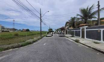 Imagem 4: Rio das Ostras - Terreno à venda, 7000 m² por R$ 10.000.000 - Recreio - Rio das Ostras/RJ