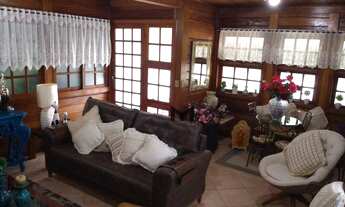 Imagem 3: Casa à venda, 178 m² por R$ 690.000,00 - Santo Antônio - Niterói/RJ