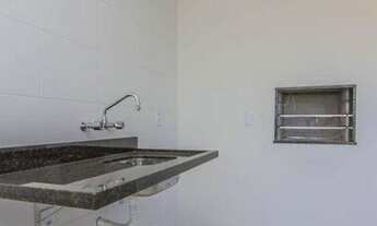 Imagem 6: Apartamento com 2 dormitórios à venda, 67 m² por R$ 370.000,00 - Cavalhada - Porto Alegre