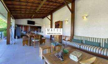 Imagem 6: CASA VENDA OURO VELHO MANSÕES 4 QUARTOS