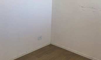 Imagem 3: Conjunto Comercial Vila Mariana Venda ou Locação