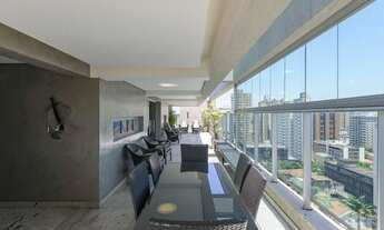 Imagem 3: APARTAMENTO VENDA LOURDES 3 QUARTOS