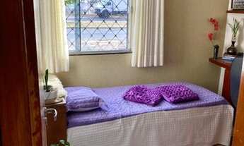 Imagem 5: Apartamento com 2 quartos no Edifício Esmeralda - Bairro Jardim das Esmeraldas em Goiânia