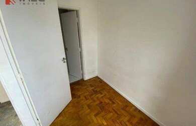 Imagem 4: Apartamento com 2 dormitórios para alugar, 73 m² por R$ 3.000,00/mês - Vila Mariana - São