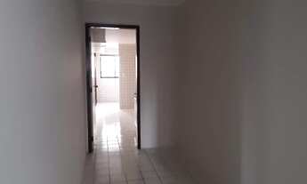 Imagem 6: Excelente Aapartamento em Boa Viagem 3 qts suite mais dependencia 2 vagas