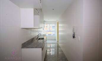 Imagem 6: Condomínio Norte Nobre