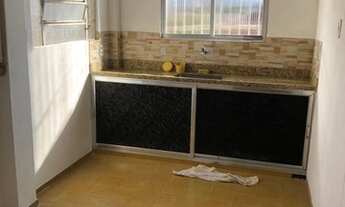 Imagem 4: Excelente Casa para Venda em Marechal Hermes