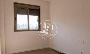 Imagem 3: Venha visitar esse belíssimo imóvel na região da Campo Grande no Condomínio Vila Nova Saba