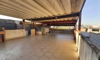 Imagem 6: Sobrado à venda, 150 m² por R$ 349.000,00 - Jardim Almeida Prado - São Paulo/SP