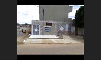 Imagem: Aluga-se apto no Residencial Belas Artes