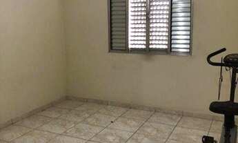 Imagem 6: Sobrado com 2 dormitórios à venda, 90 m² por R$ 389.000,00 - Jardim Penha - São Paulo/SP