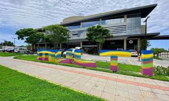 Imagem: Sala à venda, 66 m² por R$ 680.000,00