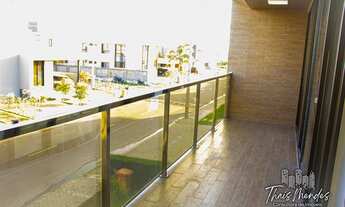 Imagem 5: Casa no Condomínio Fechado em Intermares