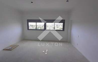 Imagem 2: PORTO ALEGRE - Loft - Chacara das Pedras