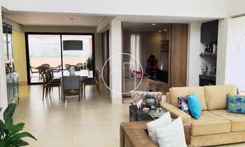 Imagem 6: Casa - Alphaville - Campinas