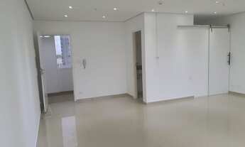 Imagem 3: Sala à venda, 50 m² por R$ 390.000,00 - Centro - Guarulhos/SP