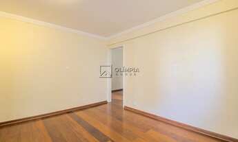 Imagem 5: Apartamento Locação Itaim Bibi 216 m² 3 Dormitórios