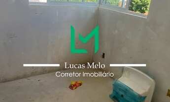 Imagem 5: Apartamento de 2 quartos e 2 vagas a venda no Bairro Itapoã - Belo Horizonte - MG