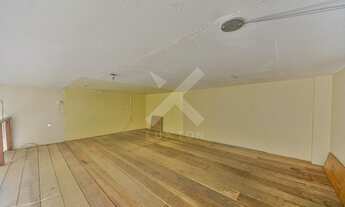 Imagem 6: PORTO ALEGRE - Loja/Salão - Auxiliadora