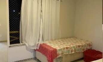 Imagem: Condomínio Villa das Águas