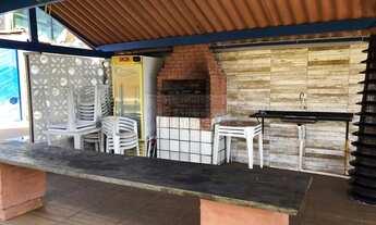 Imagem 4: MTCASAPORTO Casa com 4 dormitórios