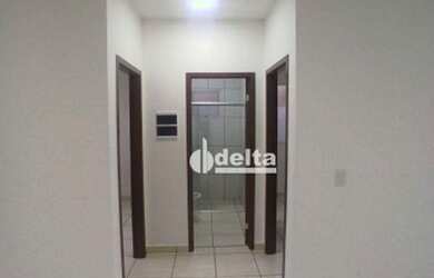Imagem 5: Casa com 2 dormitórios à venda, 70 m² por R$ 300.000,00 - Mansour - Uberlândia/MG