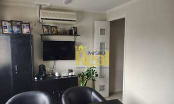 Imagem 5: Sala para alugar, 30 m² por R$ 1.000/mês - Lapa - São Paulo/SP