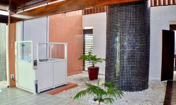 Imagem 6: Excelente casa a Venda em Intermares