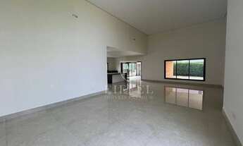 Imagem 6: Casa com 4 dormitórios, 335 m² - venda por R$ 3.950.000,00 ou aluguel por R$ 21.500,00/mês