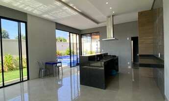 Imagem 3: Condomínio Residencial Copacabana